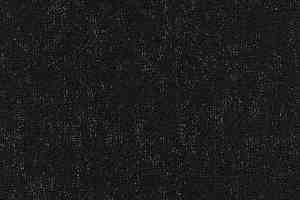 Ковровая плитка Modulyss Moss Moss 966 фото  | FLOORDEALER