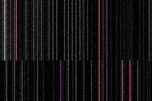 Ковровая плитка Interface Razzle Dazzle - Strike A Light 306422 фото  | FLOORDEALER