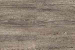 Ламинат Kronopol Platinium Akaba AQUA BLOCK 8mm Kronopol Platinium Akaba Aqua Block 24h Дуб Наоми D3749 фото  | FLOORDEALER