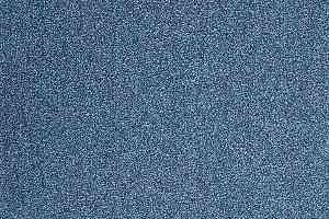 Ковролин ITC Evolve Evolve 77 фото  | FLOORDEALER