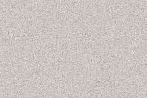 Линолеум Tarkett Primo Plus Depot Primo 316 фото  | FLOORDEALER