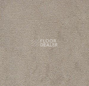 Ковролин Big Nobless 315 фото 1 | FLOORDEALER