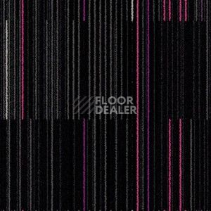 Ковровая плитка Interface Razzle Dazzle - Strike A Light 306422 фото 1 | FLOORDEALER