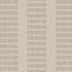 Balsan Chicago 011 фото 1 | FLOORDEALER