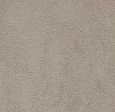 Big Nobless 315 фото 1 | FLOORDEALER