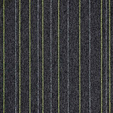 Ковровая плитка Modulyss First Radiant 609 фото 1 | FLOORDEALER