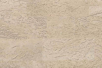 Пробковое покрытие Corkstyle City настенное PORTO фото 1 | FLOORDEALER