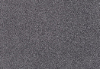 Ковролин Lano Zen 861 фото 1 | FLOORDEALER