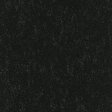 Ковровая плитка Modulyss Moss Moss 966 фото 1 | FLOORDEALER