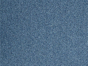 Ковролин ITC Evolve Evolve 77 фото 1 | FLOORDEALER