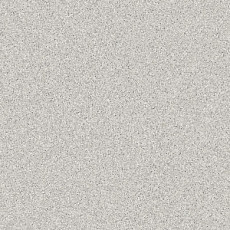 Линолеум Tarkett Primo Plus Depot Primo 316 фото 1 | FLOORDEALER