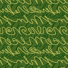 Ковролин Halbmond QS q 05-2 фото 1 | FLOORDEALER