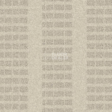 Ковролин Balsan Chicago 011 фото 1 | FLOORDEALER