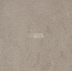 Ковролин Big Nobless 315 фото 1 | FLOORDEALER