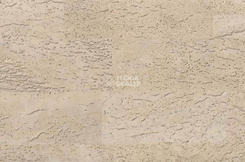 Пробковое покрытие Corkstyle City настенное PORTO фото 1 | FLOORDEALER