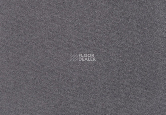 Ковролин Lano Zen 861 фото 1 | FLOORDEALER