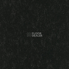 Ковровая плитка Modulyss Moss Moss 966 фото 1 | FLOORDEALER