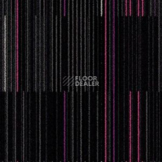 Ковровая плитка Interface Razzle Dazzle - Strike A Light 306422 фото 1 | FLOORDEALER