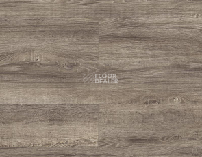 Ламинат Kronopol Platinium Akaba AQUA BLOCK 8mm Kronopol Platinium Akaba Aqua Block 24h Дуб Наоми D3749 фото 1 | FLOORDEALER
