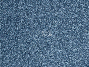 Ковролин ITC Evolve Evolve 77 фото 1 | FLOORDEALER