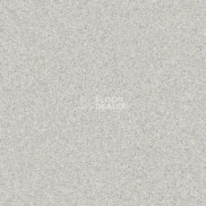 Линолеум Tarkett Primo Plus Depot Primo 316 фото 1 | FLOORDEALER