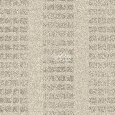 Ковролин Balsan Chicago 011 фото 1 | FLOORDEALER