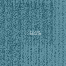 Ковровая плитка Balsan Delta 150 фото 1 | FLOORDEALER