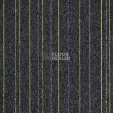 Ковровая плитка Modulyss First Radiant 609 фото 1 | FLOORDEALER