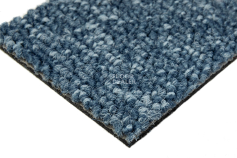 Season - Summer / Winter 150 фото 4 | FLOORDEALER