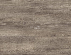 Kronopol Platinium Akaba AQUA BLOCK 8mm Kronopol Platinium Akaba Aqua Block 24h Дуб Наоми D3749 фото 1 | FLOORDEALER