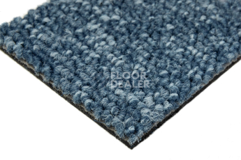 Balsan Season - Summer / Winter 150 фото 4 | FLOORDEALER