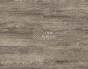 Ламинат Kronopol Platinium Akaba AQUA BLOCK 8mm Kronopol Platinium Akaba Aqua Block 24h Дуб Наоми D3749 фото 1 | FLOORDEALER