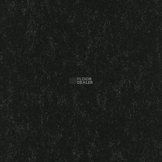 Modulyss Moss Moss 966 фото 1 | FLOORDEALER