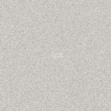 Tarkett Primo Plus Depot Primo 316 фото 1 | FLOORDEALER