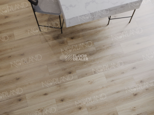 Norland Sigrid  LVT 2мм Signi 1003-15 фото 3 | FLOORDEALER