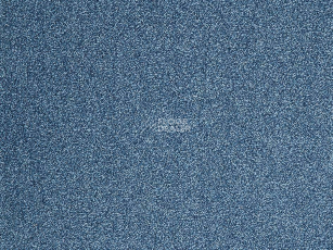 ITC Evolve Evolve 77 фото 1 | FLOORDEALER