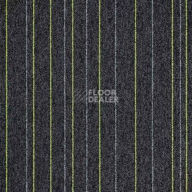 Ковровая плитка Modulyss First Radiant 609 фото 1 | FLOORDEALER