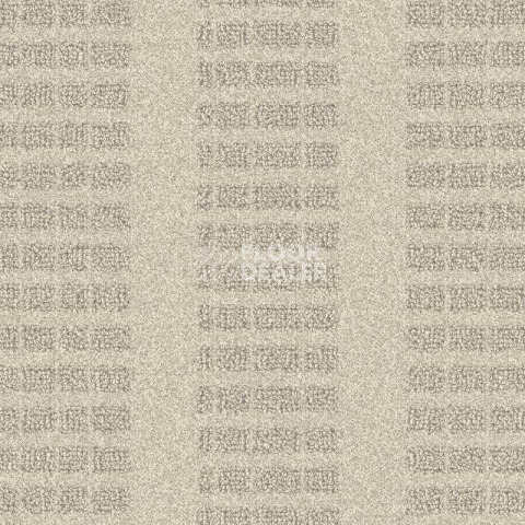 Ковролин Balsan Chicago 011 фото 1 | FLOORDEALER