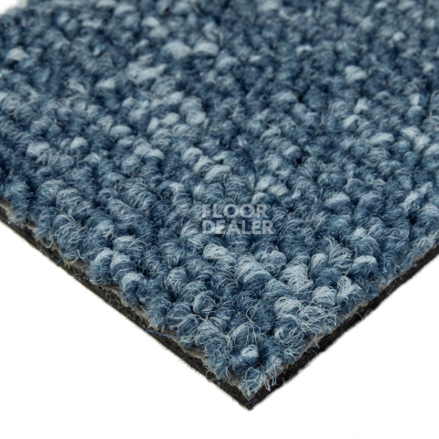 Balsan Season - Summer / Winter 150 фото 4 | FLOORDEALER