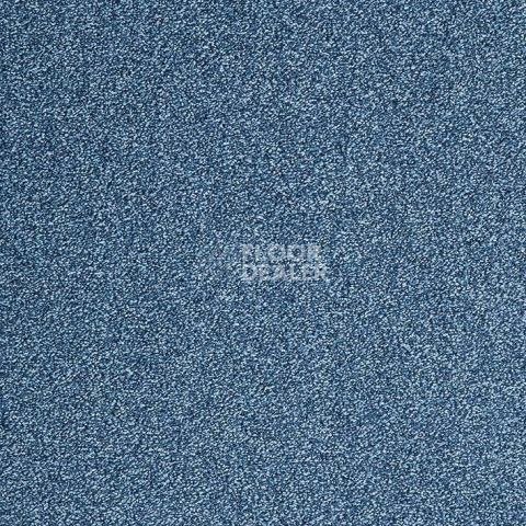 Ковролин ITC Evolve Evolve 77 фото 1 | FLOORDEALER