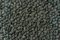 Desso Essence Pure ad 07 9083 фото 2 | FLOORDEALER