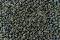 Desso Essence Pure ad 07 9083 фото 2 | FLOORDEALER