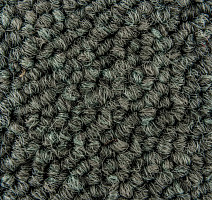 Desso Essence Pure ad 07 9083 фото 2 | FLOORDEALER