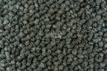 Desso Essence Pure ad 07 9083 фото 2 | FLOORDEALER