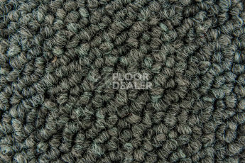 Desso Essence Pure ad 07 9083 фото 2 | FLOORDEALER