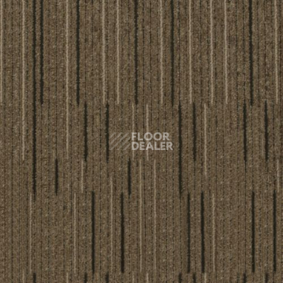 Ковровая плитка Balance Illusion 05 фото 1 | FLOORDEALER