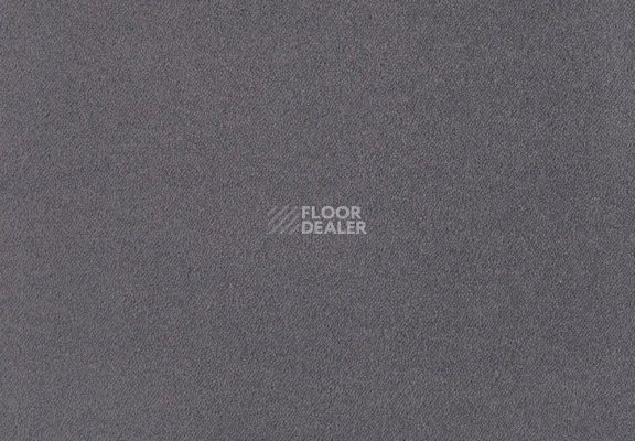 Ковролин Lano Zen 861 фото 1 | FLOORDEALER