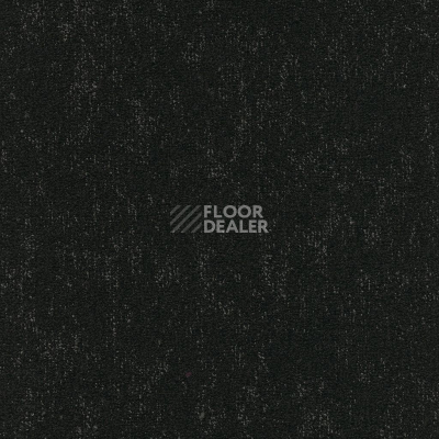 Ковровая плитка Modulyss Moss Moss 966 фото 1 | FLOORDEALER