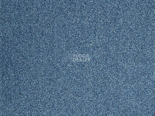 Ковролин ITC Evolve Evolve 77 фото 1 | FLOORDEALER