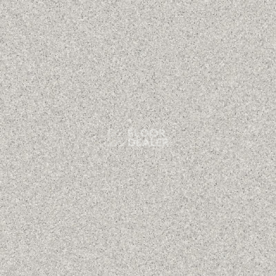 Линолеум Tarkett Primo Plus Depot Primo 316 фото 1 | FLOORDEALER